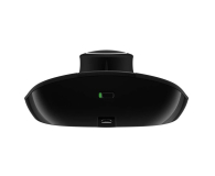 3Dconnexion SpaceMouse PRO Wireless - 242657 - zdjęcie 6